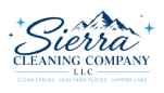 Sierra Cleaning Company