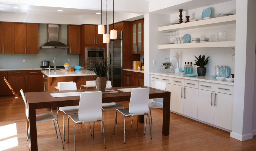 Sierra Cleaning Company